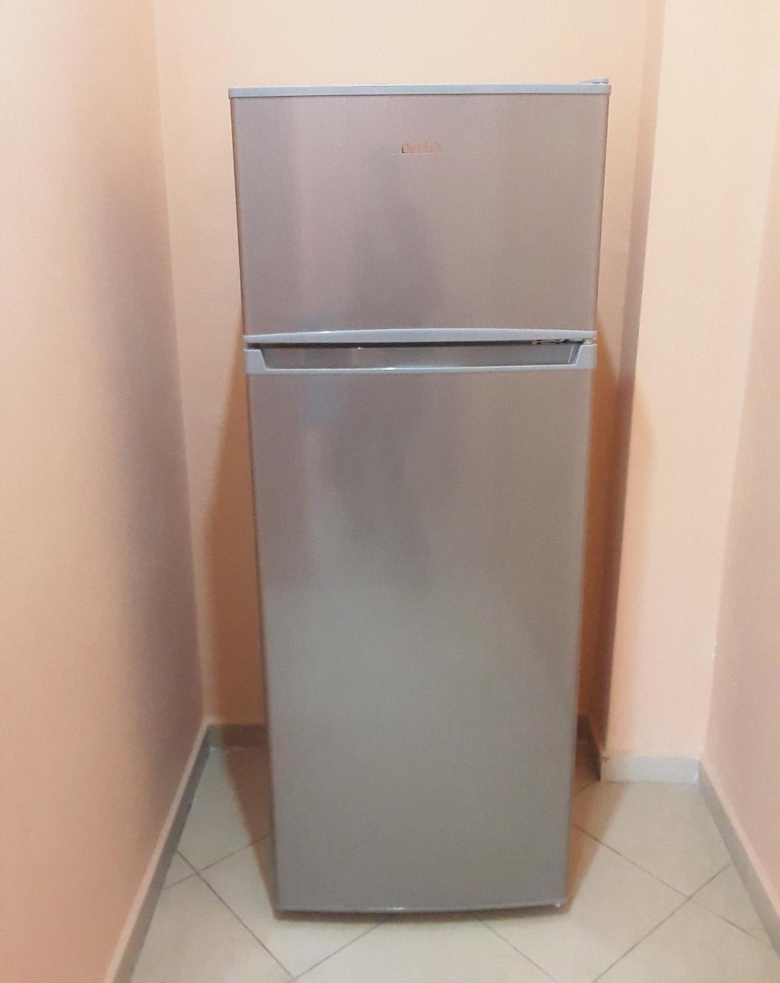 SarandëVila Jakupiアパートメント 部屋 写真