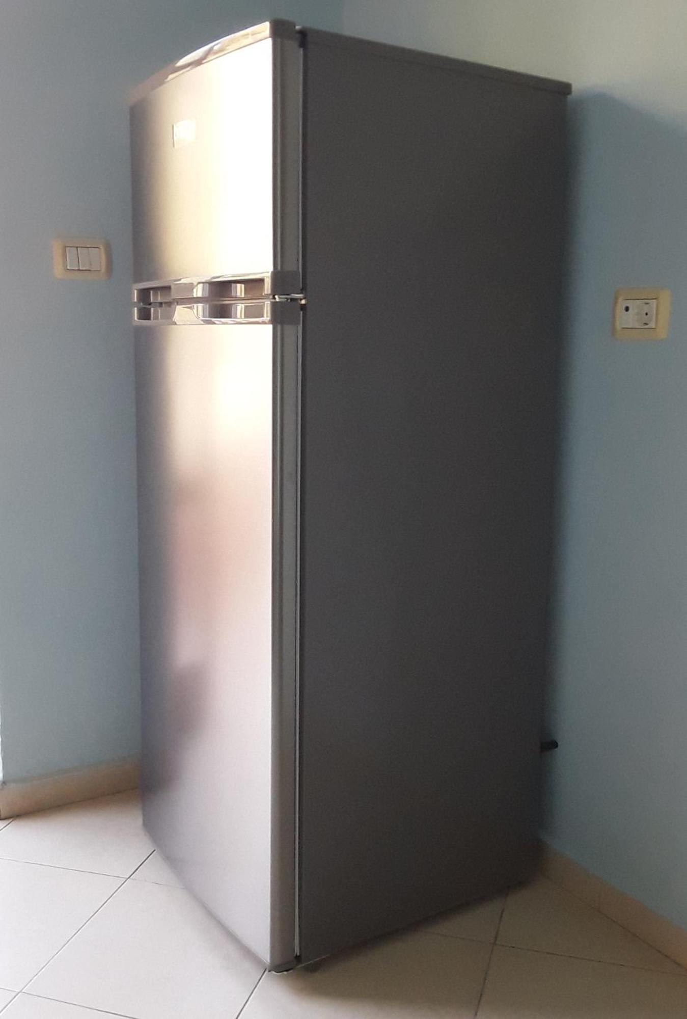 SarandëVila Jakupiアパートメント 部屋 写真